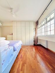Blk 652 Eunos Damai Ville (Bedok), HDB 5 Rooms #541490701